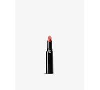 Armani Make-up LipsLip Power 104