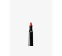 Giorgio Armani Lip Power Longwear Vivid Colour Lipstick 108 In Love