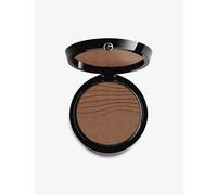 Armani Make-up Facial-make-upLuminous Silk Glow Fusion Powder No. 11.5