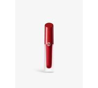 Giorgio Armani 11 Lip Maestro Satin Lipstick 6.6ml