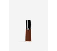 Giorgio Armani 15 Luminous Silk Concealer 12ml