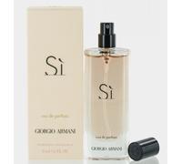 Giorgio Armani 15ml Si Eau De Parfum Spray For Woman NEW & SEALED