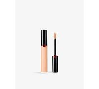 Armani Make-up Complexion Power Fabric Concealer No. 2.75