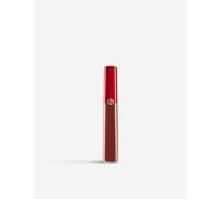 Giorgio Armani 200 Lip Maestro Lacquer 6.6ml