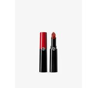 Armani Make-up LipsLip Power 201