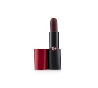 Giorgio Armani 201 Nightberry Intense Matte Berry Lipstick