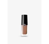 Giorgio Armani Eye Tint 22 22