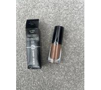 Giorgio Armani 25 M Sandalwood Eye Tint Liquid Eyeshadow 3,9ml