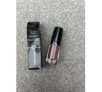 Giorgio Armani 27 S Peony Eye Tint Liquid Eyeshadow 3,9ml