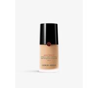 Giorgio Armani 3.25 Power Fabric+ Foundation 30ml