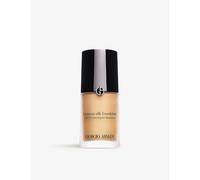 Giorgio Armani 3.5 Luminous Silk Foundation 30ml