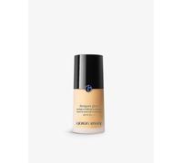 Armani Make-up Facial-make-upDesigner Glow Foundation No. 3