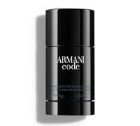Giorgio Armani 30-15526 Armani Code Pour Homme Deo Stick 75 gr for Men, Built for Everyday use, 75 gr
