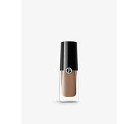 Armani Giorgio Armani Eye Tint 5ml (Various Shades) - 30