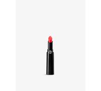 Giorgio Armani 303 Lip Power Lipstick 3.1g