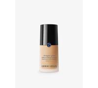 Armani Make-up Facial make-up Designer Glow Foundation No. 4