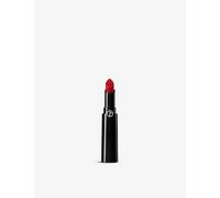 Giorgio Armani 403 Lip Power Lipstick 3.1g