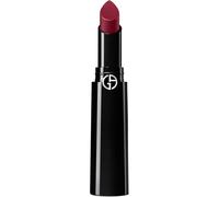 Armani Make-up LipsLip Power 008