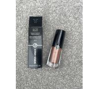 Giorgio Armani 44 S Blush Eye Tint Liquid Eyeshadow 3,9ml