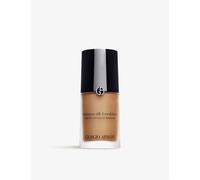 Armani Make-up Teint Luminous Silk Foundation No. 05,25 30 ml