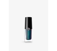 Armani Make-up Eyes Eye Tint No. 50