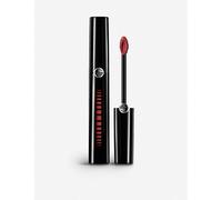 Giorgio Armani 503 Ecstasy Mirror Lip Lacquer 6ml