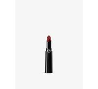 Dolce & Gabbana Matte Lipstick 229 Dolce Mamma Pink Colour 3.5g Softening Finish