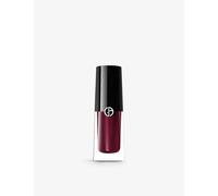 Armani Make-up Eyes Eye Tint No. 56