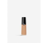 Armani Make-up Facial make-up Luminous Silk Multi-Purpose Glow Concealer No. 6.5