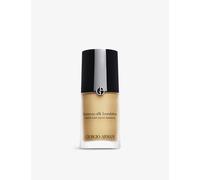 Armani Luminous Silk Foundation 30ml (Various Shades) - 6.5