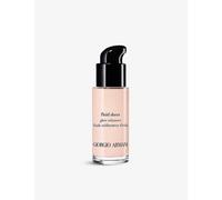 Armani Make-up Facial-make-upFluid Sheer No. 7