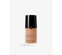 Giorgio Armani 7 Power Fabric+ Foundation 30ml