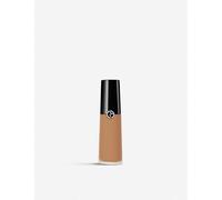 Giorgio Armani 8 Luminous Silk Concealer 12ml