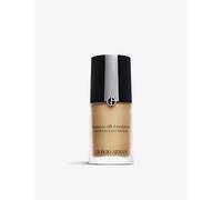 Giorgio Armani 8 Luminous Silk Foundation 30ml