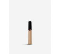 Giorgio Armani 8 Power Fabric Concealer