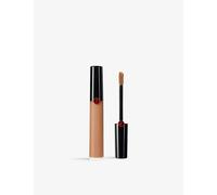 Armani Make-up Facial make-up Power Fabric Concealer No. 8