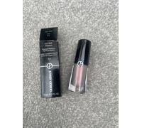 Giorgio Armani 8 S Rose Eye Tint Liquid Eyeshadow 3,9ml