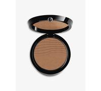 Armani Make-up Facial make-up Luminous Silk Glow Fusion Powder No. 9