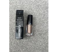 Armani Make-up EyesEye Tint 09 S Sand