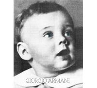 Giorgio Armani - 9780847845309