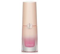 Giorgio Armani A Blush Professional Liquid Face Blush 50