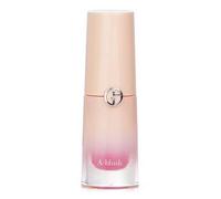 Armani Make-up Facial make-up Neo Nude A-Blush No. 51