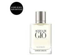 Armani Emporio Armani Parfums Acqua di Giò Homme Eau de Toilette Spray