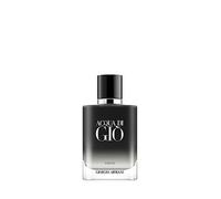 Armani Acqua di Giò Parfum perfume refillable for men 50 ml