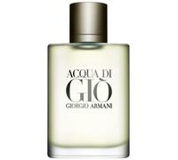 Giorgio Armani Acqua Di Gio 100 ml