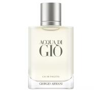 Armani Acqua di Giò Pour Homme eau de toilette for Men 100 ml