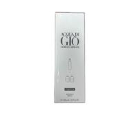 Acqua di Giò Parfum Refillable 150ml