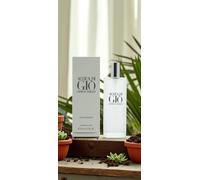 Giorgio Armani ACQUA DI GIO 15ml Eau de Toilette EDT Travel Spray As Pic