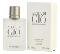 Giorgio Armani Acqua Di Gio