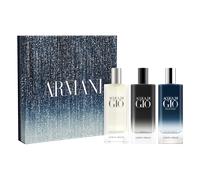 Armani - Gift Sets Acqua Di Gio Trio Gift Set for Men